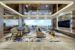 Dunman Road (D15), Condominium #602759551